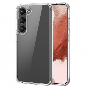 Samsung A546 Galaxy A54 5G Handyhülle 