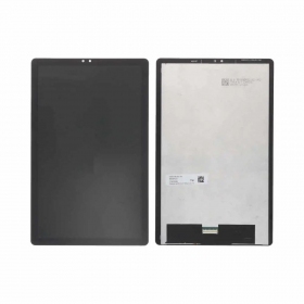 Lenovo Tab M9 9.0 TB-310 Premium-Display