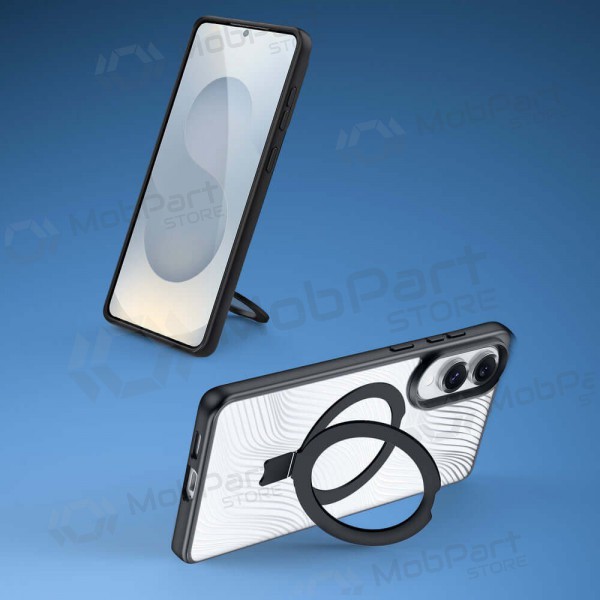 Samsung Galaxy S25 Edge Handyhülle  Samsung Galaxy S25 Edge Handyhülle