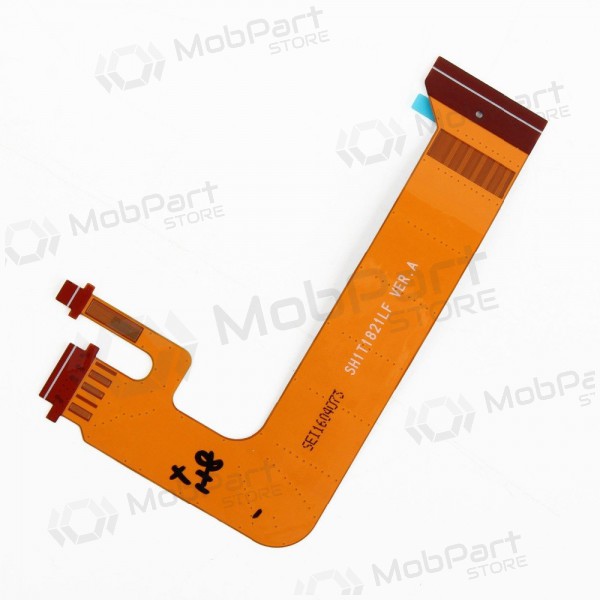 Huawei MediaPad T1 8.0 pagrindinė anschluss (service pack) (original) Huawei MediaPad T1 8.0 pagrindinė anschluss (service pack) (original)