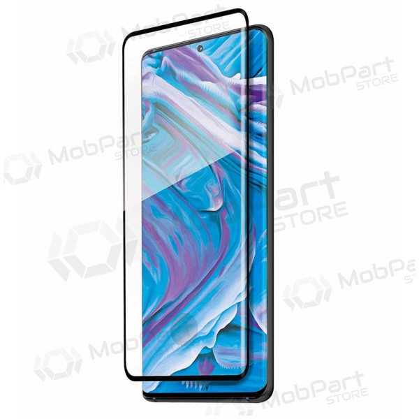 Samsung G955 Galaxy S8 Plus Displayschutz aus gehärtetem Glas 0.18mm 