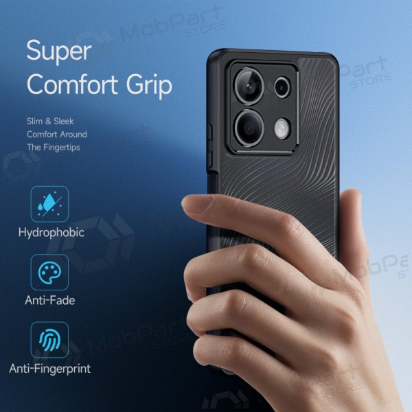 Xiaomi Redmi Note 13 4G Handyhülle Xiaomi Redmi Note 13 4G Handyhülle