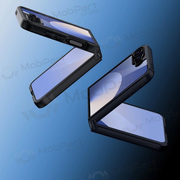 Samsung F751 Galaxy Z Flip7 Handyhülle  Samsung F751 Galaxy Z Flip7 Handyhülle