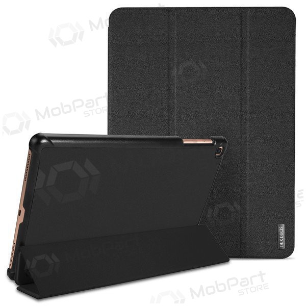 Huawei MatePad 10.4 (2020, 2022) Handyhülle Huawei MatePad 10.4 (2020, 2022) Handyhülle