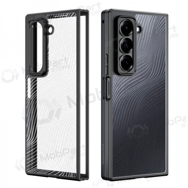 Samsung F958 Galaxy Z Fold SE Handyhülle Samsung F958 Galaxy Z Fold SE Handyhülle