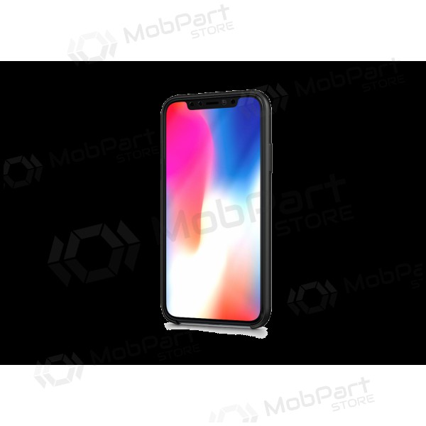 Apple iPhone XR Handyhülle 