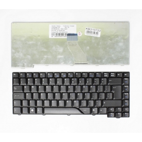 ACER Aspire: 5310, 5315 Tastatur