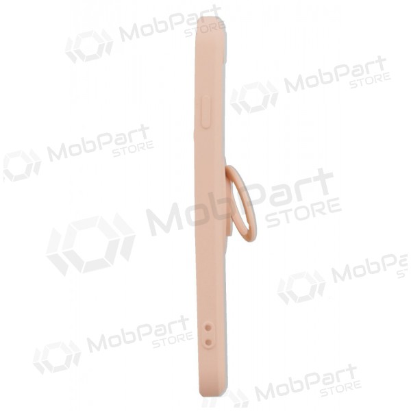 Apple iPhone 7 / 8 / SE 2020 / SE 2022 Handyhülle 