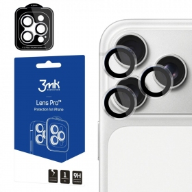 Apple iPhone 18 Pro, 18 Pro Max 
