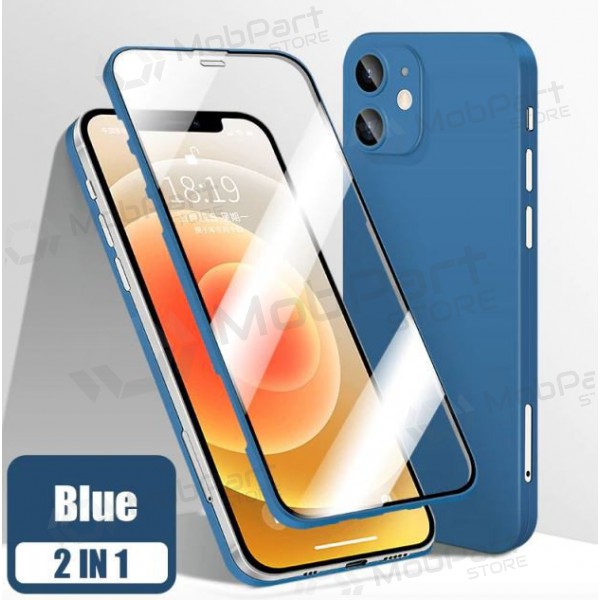 Apple iPhone 12 mini Handyhülle 