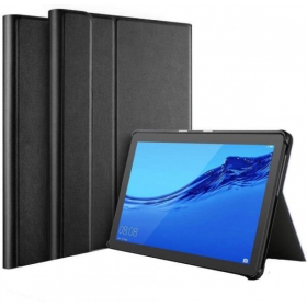 Lenovo Tab M10 Plus 10.3 Handyhülle 