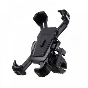 Telefonhalterung für Fahrrad und Motorrad Joyroom JR-ZS598