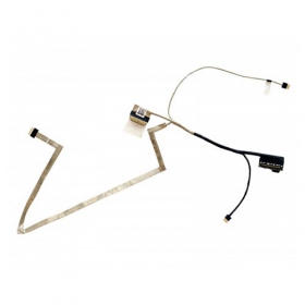 Dell: E7440 Displaykabel