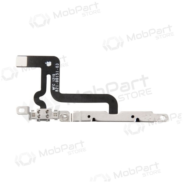 Apple iPhone 6S Plus Audiosteuerungsanschluss Apple iPhone 6S Plus Audiosteuerungsanschluss