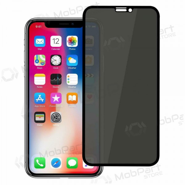 Samsung A546 Galaxy A54 5G Displayschutz aus gehärtetem Glas Samsung A546 Galaxy A54 5G Displayschutz aus gehärtetem Glas