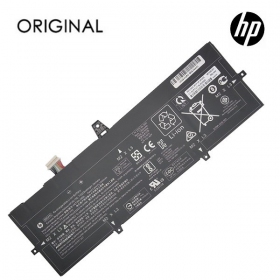 HP BM04XL, 7300mAh Laptop-Batterie / Akku - PREMIUM