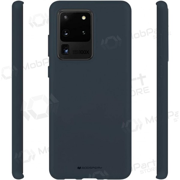 Samsung Galaxy A13 5G / A04s Handyhülle Samsung Galaxy A13 5G / A04s Handyhülle