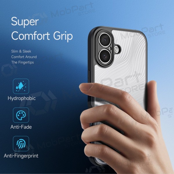 Apple iPhone 17 Handyhülle  Apple iPhone 17 Handyhülle