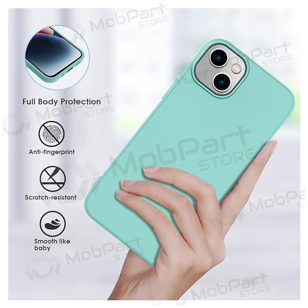 Xiaomi Poco X3, X3 NFC, X3 Pro Handyhülle 