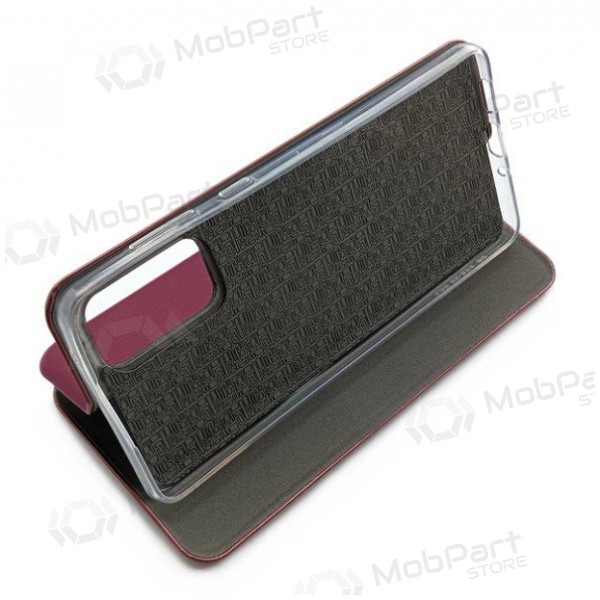 Xiaomi Redmi 10, Redmi 10 2022 Handyhülle 