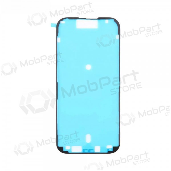 Apple iPhone 16 Pro Display aufkleber