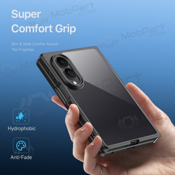 Samsung Galaxy Z Fold8 hülle - Dux Ducis Aimo