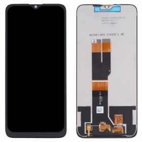 Nokia G10 / G20 Display