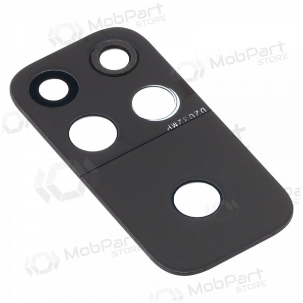 Xiaomi Mi 10T 5G Kameraglas 64MP (only lens)