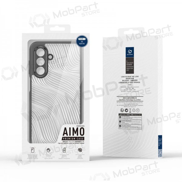 Samsung Galaxy A36, A56 Handyhülle Samsung Galaxy A36, A56 Handyhülle