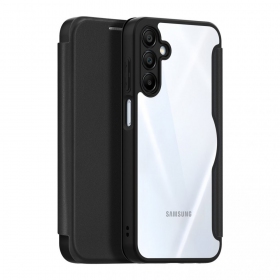 Samsung Galaxy A16 Handyhülle 
