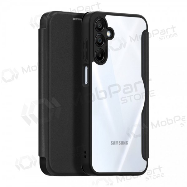 Samsung Galaxy A16 Handyhülle 