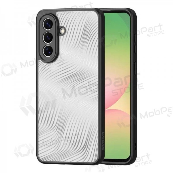 Samsung Galaxy A57 hülle - Dux Ducis Aimo