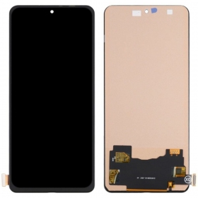 Xiaomi Mi 11i / Mi 11X / Mi 11X Pro / Poco F3 / Poco F4 Display (Premium)