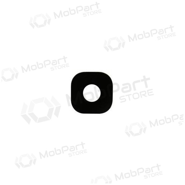 Samsung G930F Galaxy S7 / G935F Galaxy S7 Edge Kameraglas (Silbrig) Samsung G930F Galaxy S7 / G935F Galaxy S7 Edge Kameraglas (Silbrig)