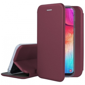 Samsung Galaxy A32 4G Handyhülle 