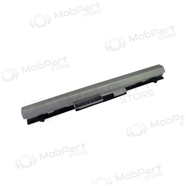 HP RO04, 2600mAh Laptop-Batterie / Akku, Advanced