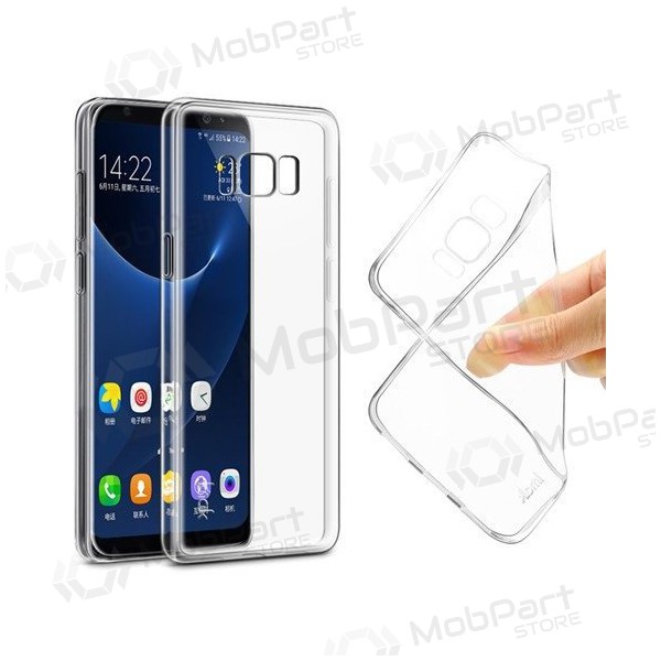 Samsung Galaxy S7 Handyhülle Samsung Galaxy S7 Handyhülle