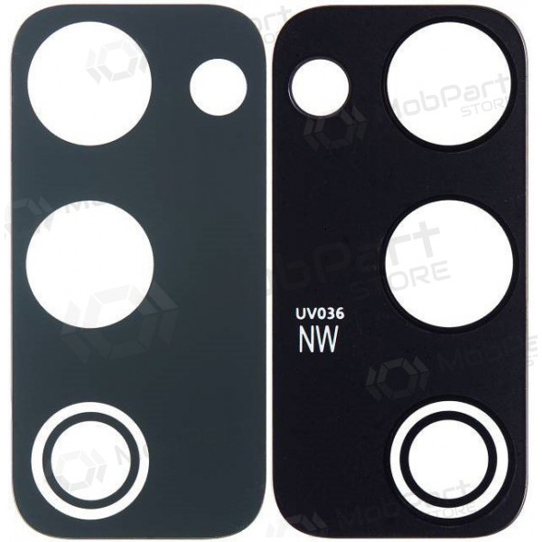 Samsung G780 / G781 Galaxy S20 FE 4G / 5G Kameraglas (Blau) (original) (service pack) Samsung G780 / G781 Galaxy S20 FE 4G / 5G Kameraglas (Blau) (original) (service pack)