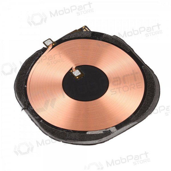 Apple iPhone 11 NFC Antennenanschluss