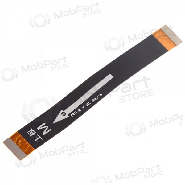 Huawei Nova pagrindinė anschluss (service pack) (original)