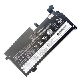 LENOVO 01AV401 Laptop-Batterie / Akku - PREMIUM