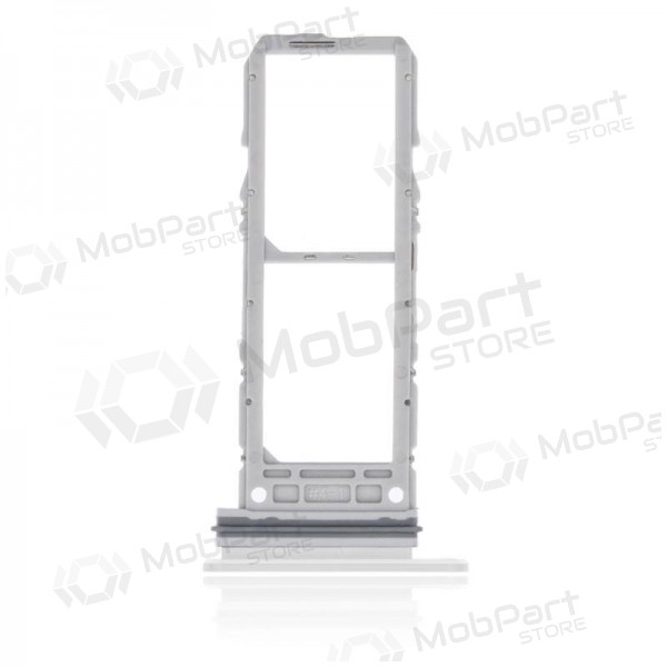 Samsung N970F Galaxy Note 10 SIM-Kartenhalter (Aura Glow) Samsung N970F Galaxy Note 10 SIM-Kartenhalter (Aura Glow)