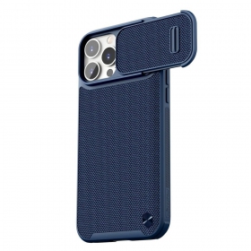 Apple iPhone 14 Plus Handyhülle „Nillkin Case S“
