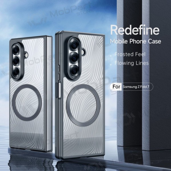 Samsung Galaxy Z Fold7 Handyhülle  Samsung Galaxy Z Fold7 Handyhülle