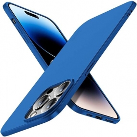 Samsung Galaxy A37 hülle - X-Level Guardian