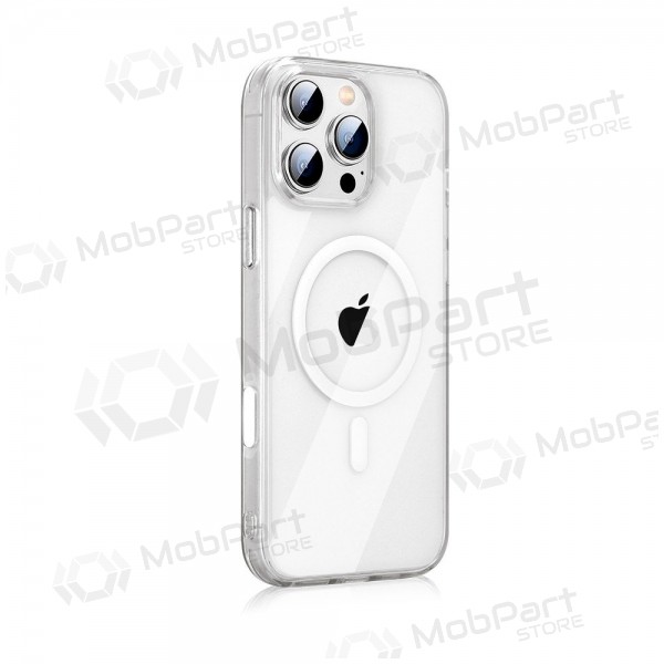 Apple iPhone 15 Pro Max hülle - 