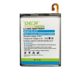 SAMSUNG A105 Galaxy A10 Batterie / Akku (3400mAh)