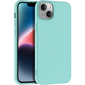 Apple iPhone 11 Pro Max Handyhülle 