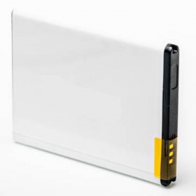 Samsung S5830, S5660,S5670 Batterie / Akku (1400mAh)