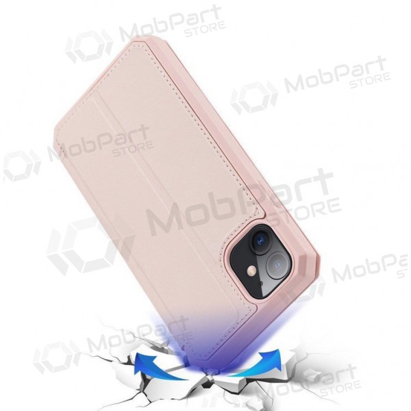 Samsung Galaxy A136 A13 5G / A047 A04s Handyhülle Samsung Galaxy A136 A13 5G / A047 A04s Handyhülle
